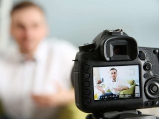 The power of video – and how to make it work for you