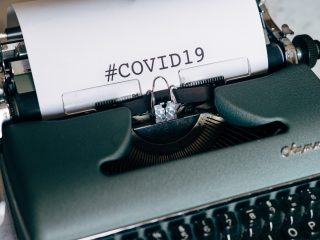 A Letter from Rahme Mehmet, Managing Director: Covid-19 is a lesson for leaders