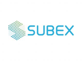 Subex Analyst Relations Programme