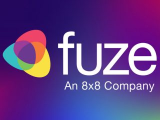 Fuze, an 8X8 Company