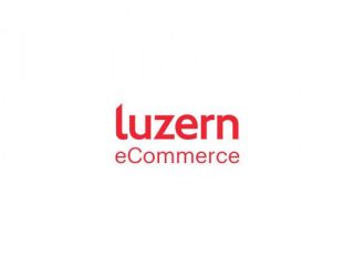 Driving Visibility and Influence: Luzern eCommerce’s Four-Year PR Journey