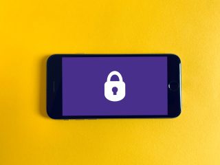 Are you working hybrid? Three ways to improve mobile device security  