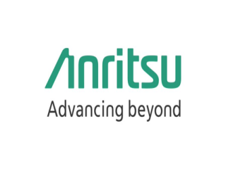 Anritsu Service Assurance