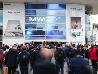 How analyst relations can elevate your brand at MWC