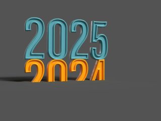 Mobile predictions for 2025 Part 1: Connectivity  